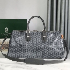 Goyard Travel Bags